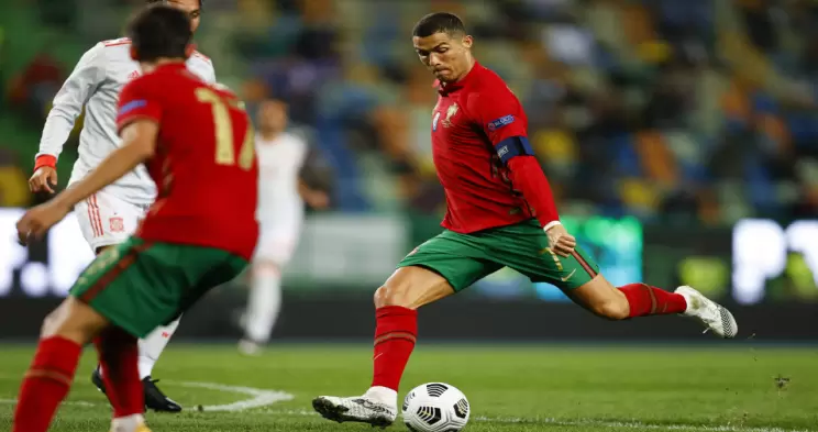 太阳vs灰熊直播_高清无插件太阳vs灰熊直播_无插件太阳vs灰熊直播频道-24直播